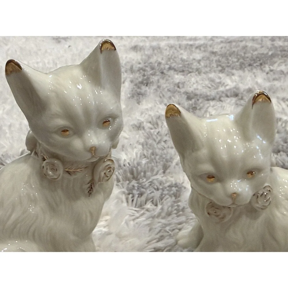Formalities by Baum Bros. beautiful vintage